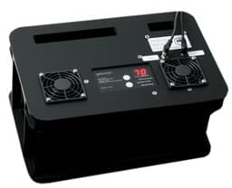 Zeige Details für HUMINATOR MINI Bild von HUMINATOR MINI