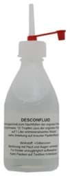 Zeige Details für Desinfektionslösung für HUMINATOR-Befeuchter 100 ml  Bild von Desinfektionslösung für HUMINATOR-Befeuchter 100 ml