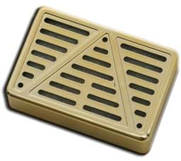 Zeige Details für Acrylpolymerfleece-Befeuchter gold (50) Bild von Acrylpolymerfleece-Befeuchter gold (50)