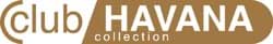 club Havana club Havana