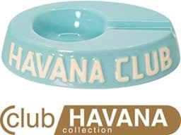 Bild für Kategorie Havana Club Aschenbecher