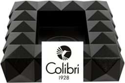 Zeige Produkte für Kategorie Colibri Aschenbecher Bild für Kategorie Colibri Aschenbecher