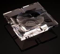 Zeige Produkte für Kategorie Glasaschenbecher Bild für Kategorie Glasaschenbecher