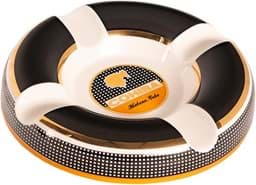 Zeige Produkte für Kategorie Habanos Aschenbecher Bild für Kategorie Habanos Aschenbecher