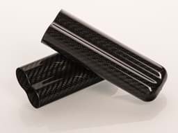 Zeige Details für Carbon Etui Magic 2er Bild von Carbon Etui Magic 2er