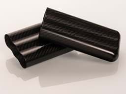 Zeige Details für Carbon Etui Magic 3er Bild von Carbon Etui Magic 3er
