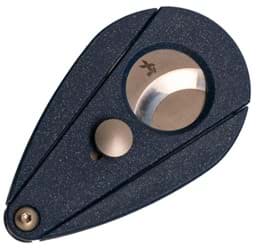 Zeige Details für Xikar Cutter XI2 Lapis Blue Bild von Xikar Cutter XI2 Lapis Blue