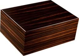 Zeige Details für CENTURY LEGION Makassar Bild von CENTURY LEGION Makassar