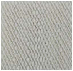 Zeige Details für Filtermatte für Huminator Mini Bild von Filtermatte für Huminator Mini