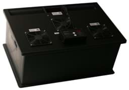 Zeige Details für HUMINATOR BIG Bild von HUMINATOR BIG