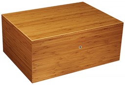 Zeige Details für CENTURY CENTURION Bambus Bild von CENTURY CENTURION Bambus