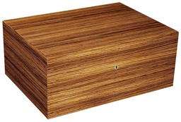 Zeige Details für CENTURY CENTURION Zebrano Bild von CENTURY CENTURION Zebrano