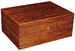Zeige Details für CENTURY CENTURION Bocote Bild von CENTURY CENTURION Bocote