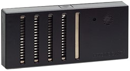 Zeige Details für HYDROCASE Professional Edition Bild von HYDROCASE Professional Edition