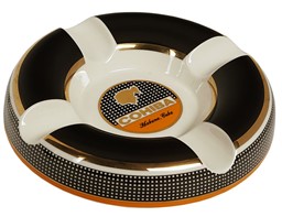 Zeige Details für Aschenbecher Cohiba Classic Bild von Aschenbecher Cohiba Classic