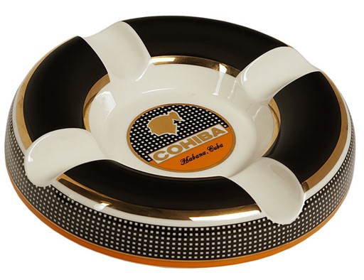 Wieder lieferbar! Wieder lieferbar!