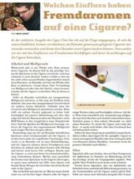 Zeige Produkte für Kategorie Fremdaromen im Humidor Bild für Kategorie Fremdaromen im Humidor