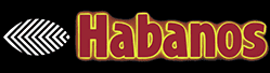 Habanos Accessoires Habanos Accessoires