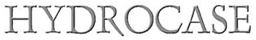 HYDROCASE HYDROCASE