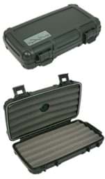 Zeige Details für Cigar Caddy 5er Bild von Cigar Caddy 5er