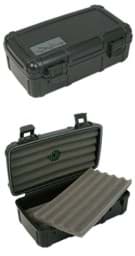 Zeige Details für Cigar Caddy 10er Bild von Cigar Caddy 10er