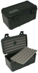 Zeige Details für Cigar Caddy 15er Bild von Cigar Caddy 15er