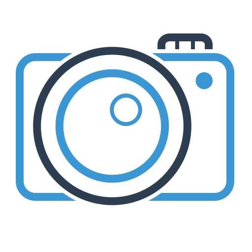 Bild für Kategorie Videos