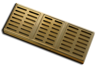 Bild von Acrylpolymerbefeuchter gold (150)