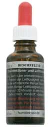 Bild von Desinfektionslösung für HUMINATOR-Befeuchter 30 ml