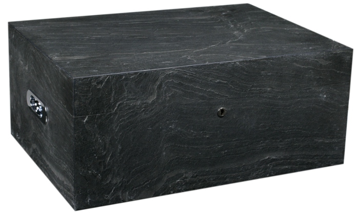 Bild von CENTURY CENTURION Schiefer