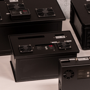 Bild für Kategorie Elektronische Humidorbefeuchter