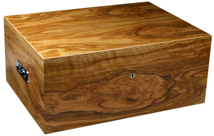 Bild von CENTURY CENTURION Olive