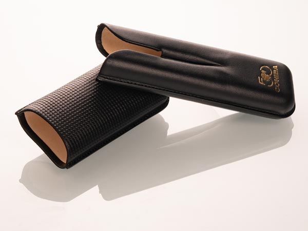 Bild von Zigarrenetui Cohiba 50 years
