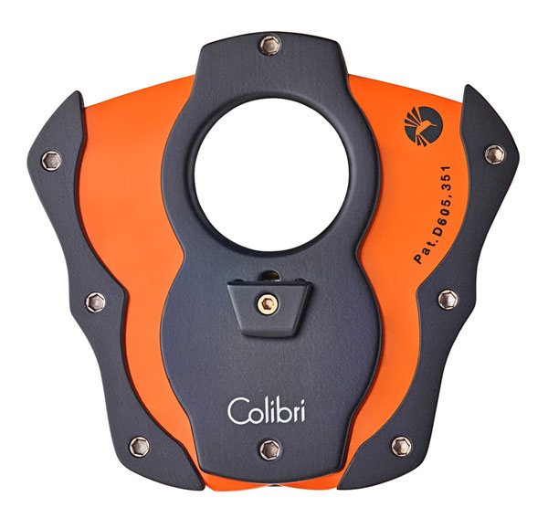 Bild für Kategorie Colibri Cutter