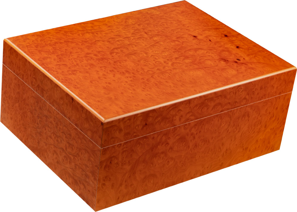 Bild von CENTURY LEGION Madrona