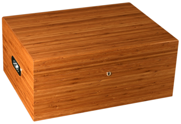 Bild von CENTURY CENTURION Bambus