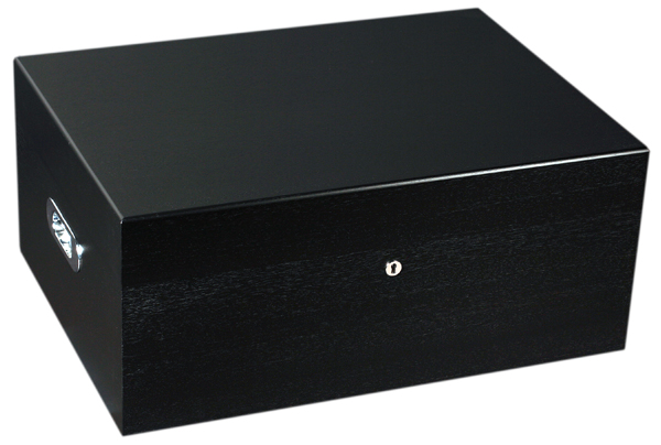 Bild von CENTURY CENTURION Schwarz