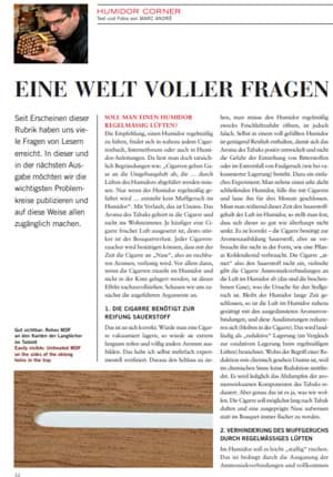 Bild für Kategorie Fragen und Antworten Teil 1
