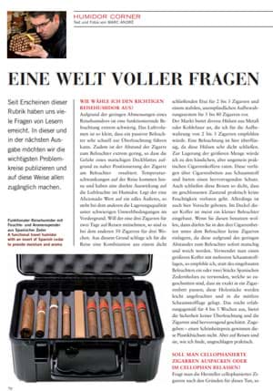 Bild für Kategorie Fragen und Antworten Teil 2
