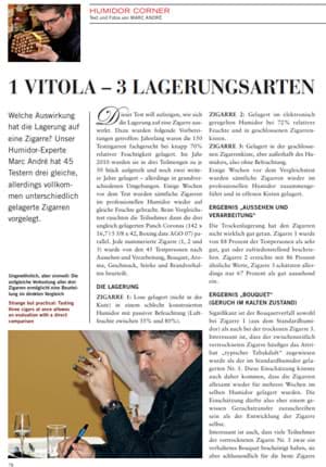 Bild für Kategorie Tasting der dritten Art