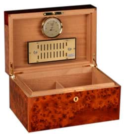 Bild für Kategorie Humidor lüften?