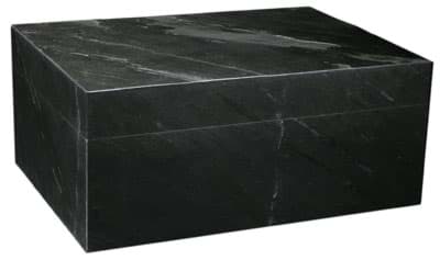 Bild für Kategorie Century Centurion Stone