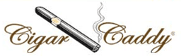 Bilder für Hersteller Cigar Caddy