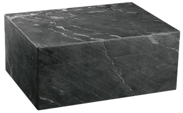 Bild für Kategorie Century Legion Stone