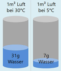 Bild für Kategorie Alles über Humidore